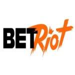 Image of Betriot online casino review featuring ratings, game software, bonuses, and customer support highlights.