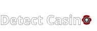 Overview of the Senectus casino license, showcasing features and certified online gambling sites.