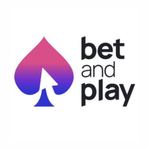 BETANDPLAY CASINO