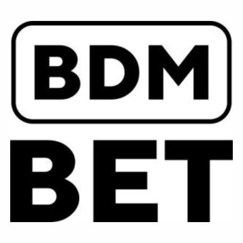 BDM CASINO