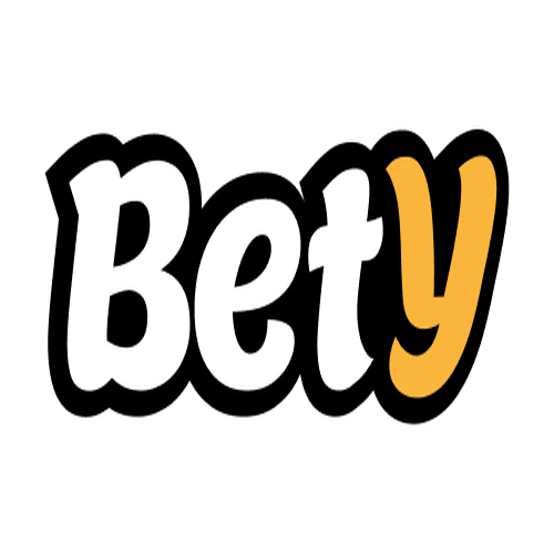 BETY CASINO