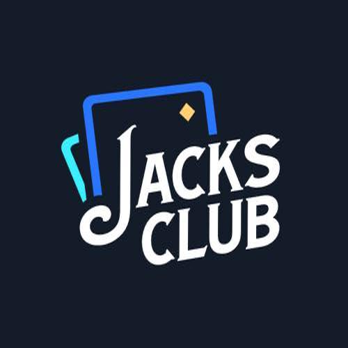 JACKSCLUB CASINO