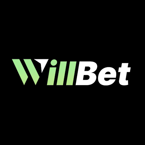 WILLBET CASINO