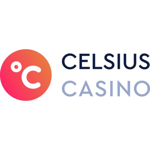 CELSIUS CASINO