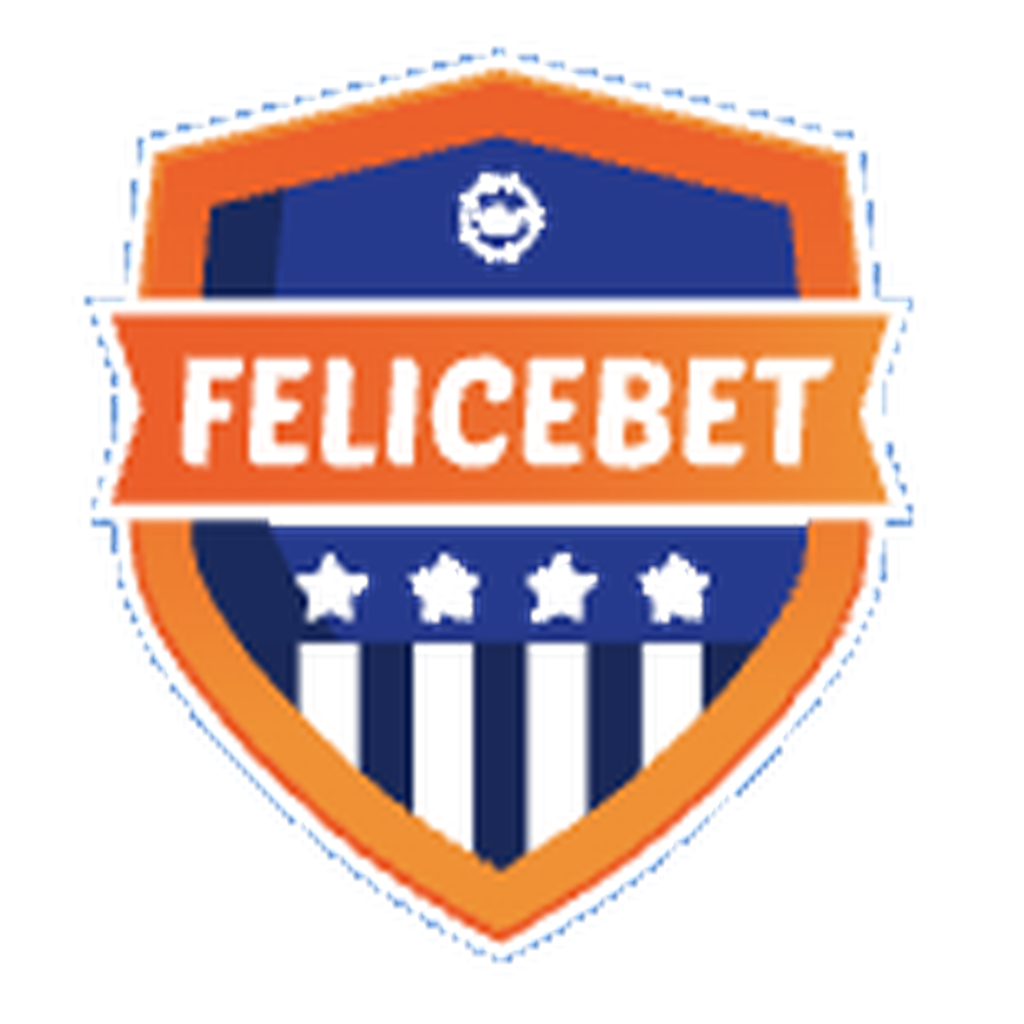 FELICEBET CASINO