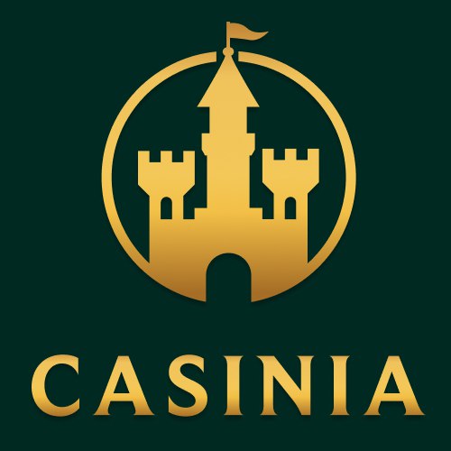 Casinia Casino