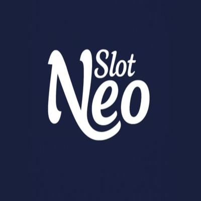 SLOTNEO CASINO