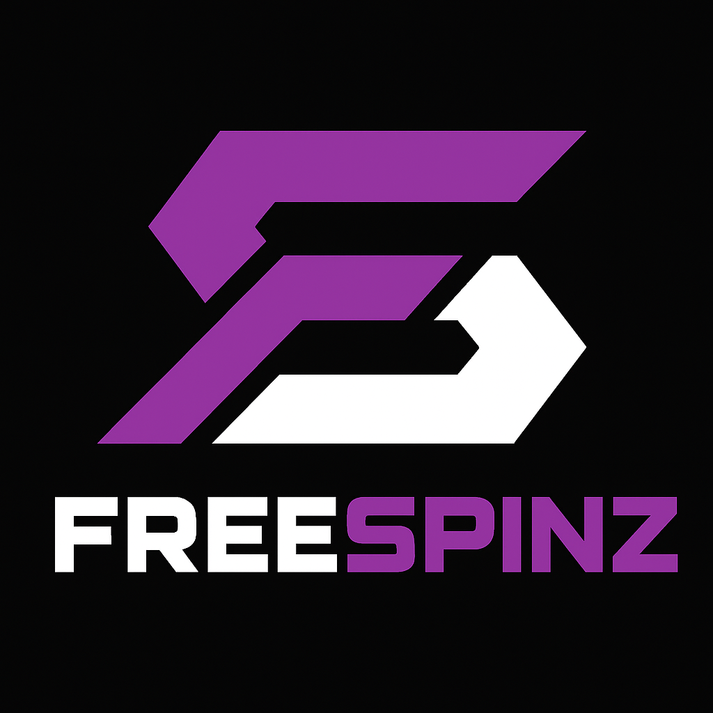 FREE SPINZ CASINO